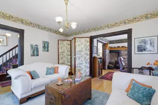 10 West St, Marlboro, NY 12542 - Photo 7