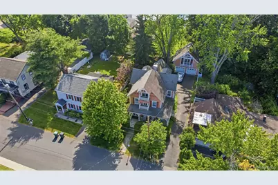 10 West Street, Marlboro, NY 12542 - Photo 3