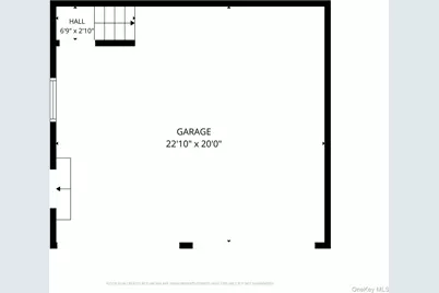 10 West Street, Marlboro, NY 12542 - Photo 43