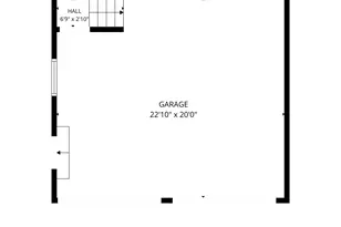 10 West St, Marlboro, NY 12542 - Photo 43