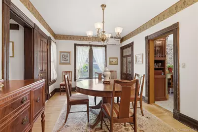 10 West Street, Marlboro, NY 12542 - Photo 17
