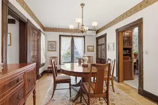 10 West St, Marlboro, NY 12542 - Photo 17