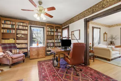 10 West Street, Marlboro, NY 12542 - Photo 9