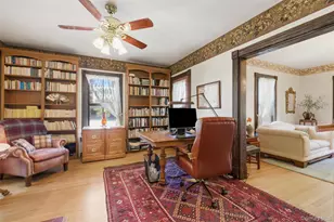 10 West St, Marlboro, NY 12542 - Photo 9