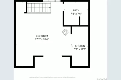 10 West Street, Marlboro, NY 12542 - Photo 39