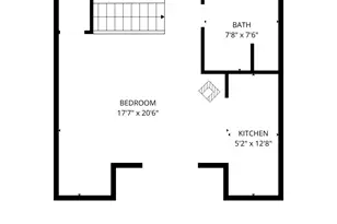 10 West St, Marlboro, NY 12542 - Photo 39
