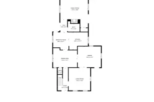 10 West St, Marlboro, NY 12542 - Photo 37