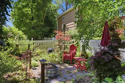 10 West Street, Marlboro, NY 12542 - Photo 33