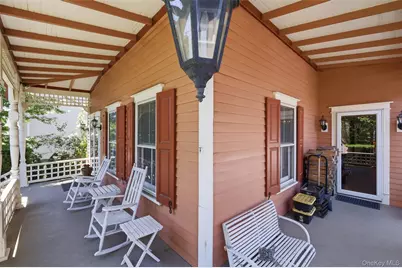 10 West Street, Marlboro, NY 12542 - Photo 5