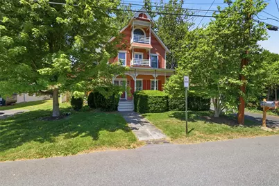 10 West Street, Marlboro, NY 12542 - Photo 1