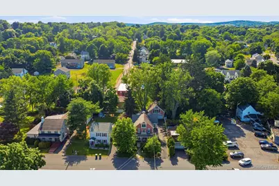 10 West Street, Marlboro, NY 12542 - Photo 35