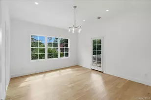 96 Shadyside Ave, Port Washington, NY 11050 - Photo 37