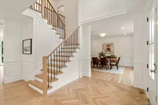 96 Shadyside Ave, Port Washington, NY 11050 - Photo 17