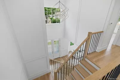 96 Shadyside Avenue, Port Washington, NY 11050 - Photo 23