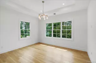 96 Shadyside Ave, Port Washington, NY 11050 - Photo 35