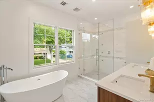 96 Shadyside Ave, Port Washington, NY 11050 - Photo 31