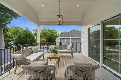 96 Shadyside Avenue, Port Washington, NY 11050 - Photo 29