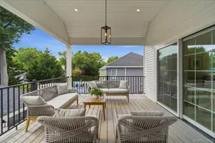 96 Shadyside Ave, Port Washington, NY 11050 - Photo 29