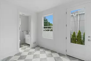 96 Shadyside Ave, Port Washington, NY 11050 - Photo 21