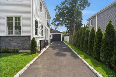 96 Shadyside Avenue, Port Washington, NY 11050 - Photo 47