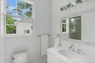 96 Shadyside Ave, Port Washington, NY 11050 - Photo 39