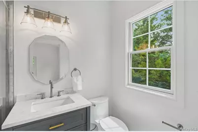 96 Shadyside Avenue, Port Washington, NY 11050 - Photo 41