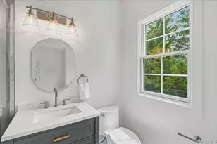 96 Shadyside Ave, Port Washington, NY 11050 - Photo 41