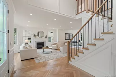 96 Shadyside Avenue, Port Washington, NY 11050 - Photo 5