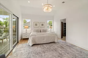 96 Shadyside Ave, Port Washington, NY 11050 - Photo 25