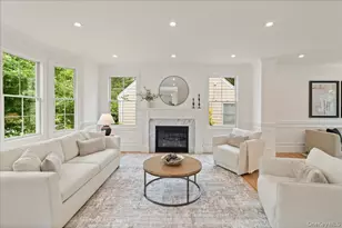 96 Shadyside Ave, Port Washington, NY 11050 - Photo 3