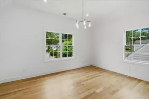 96 Shadyside Ave, Port Washington, NY 11050 - Photo 33