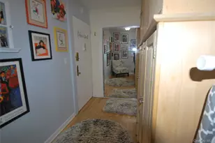 4 Stokes Rd, Yonkers, NY 10710 - Photo 3