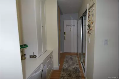 4 Stokes Road #2C, Yonkers, NY 10710 - Photo 19