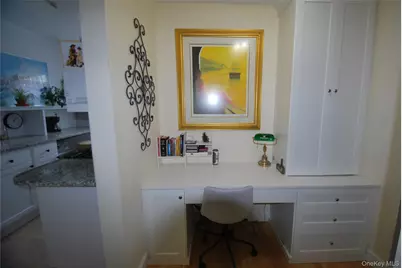 4 Stokes Road #2C, Yonkers, NY 10710 - Photo 7