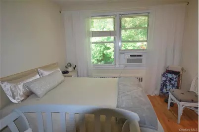 4 Stokes Road #2C, Yonkers, NY 10710 - Photo 13