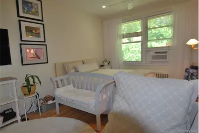 4 Stokes Road #2C, Yonkers, NY 10710 - Photo 5