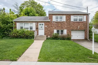 145 Arthur Avenue, Floral Park, NY 11001 - Photo 1