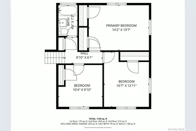 145 Arthur Avenue, Floral Park, NY 11001 - Photo 21