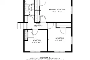 145 Arthur Ave, Floral Park, NY 11001 - Photo 21