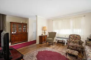 145 Arthur Ave, Floral Park, NY 11001 - Photo 7
