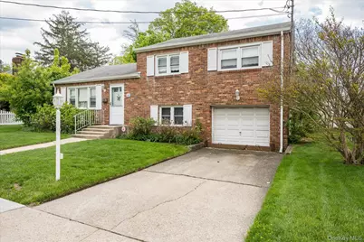 145 Arthur Avenue, Floral Park, NY 11001 - Photo 3