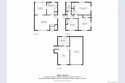 145 Arthur Avenue, Floral Park, NY 11001 - Photo 23