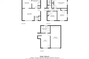 145 Arthur Ave, Floral Park, NY 11001 - Photo 23