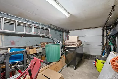145 Arthur Avenue, Floral Park, NY 11001 - Photo 15