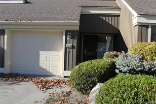 619 Heritage Hls, Somers, NY 10589 - Photo 11