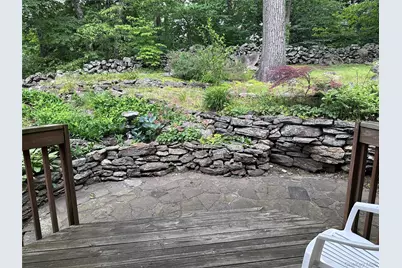 70 Spring Pond Drive, Ossining, NY 10562 - Photo 11