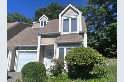 70 Spring Pond Drive, Ossining, NY 10562 - Photo 1