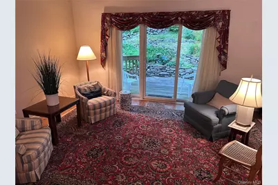 70 Spring Pond Drive, Ossining, NY 10562 - Photo 9