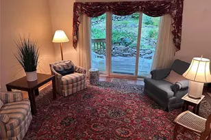 70 Spring Pond Dr, Ossining, NY 10562 - Photo 9