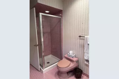 70 Spring Pond Drive, Ossining, NY 10562 - Photo 19